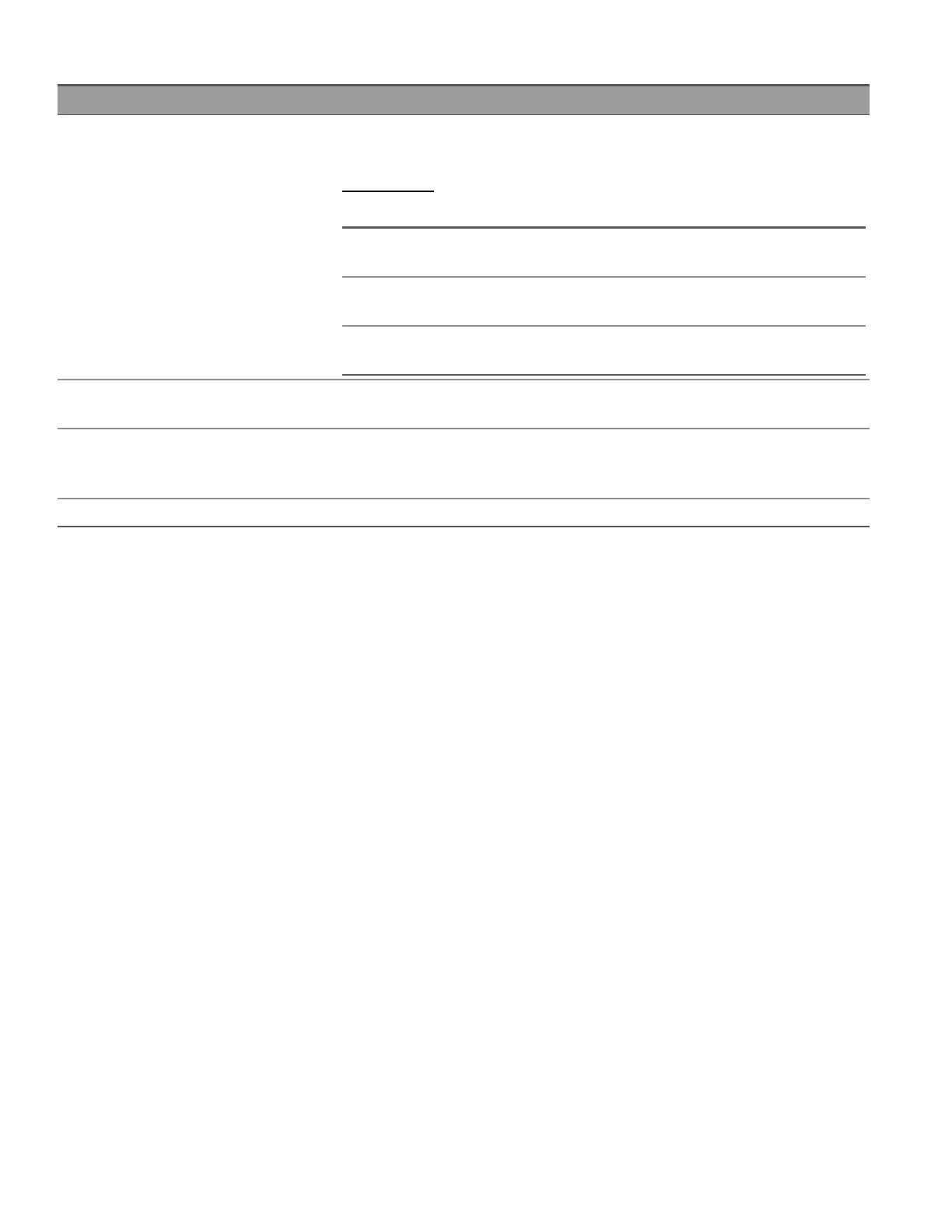 Page #94 background image