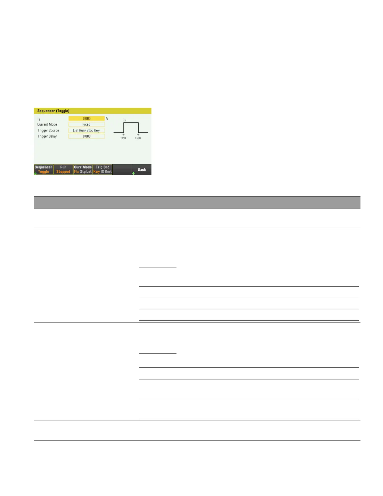 Page #99 background image