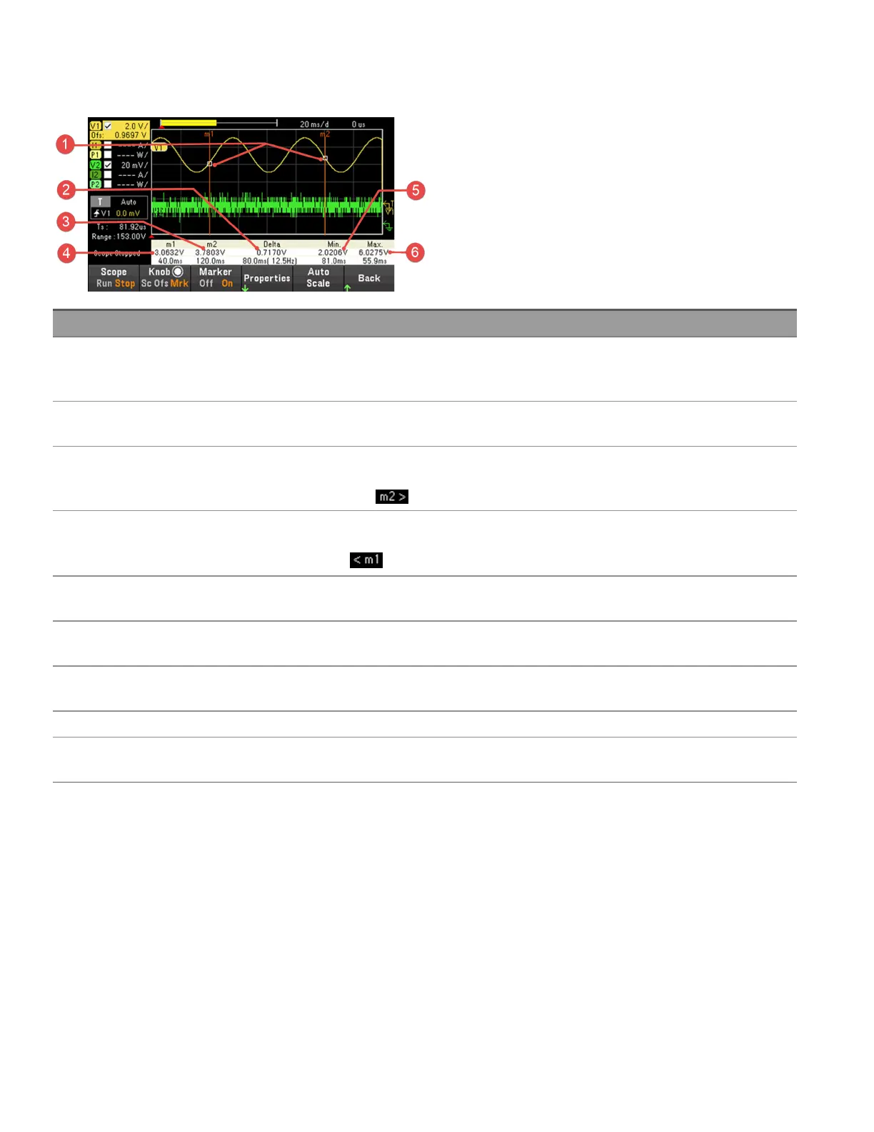 Page #120 background image