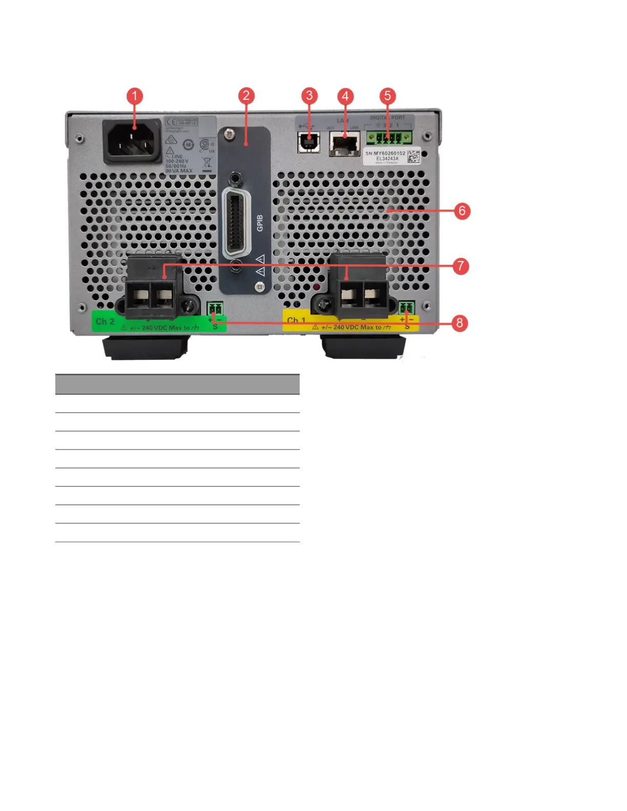 Page #21 background image
