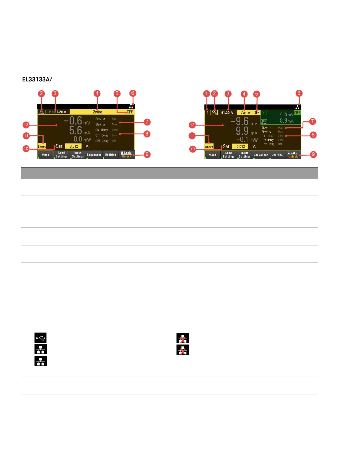 Page #22 background image