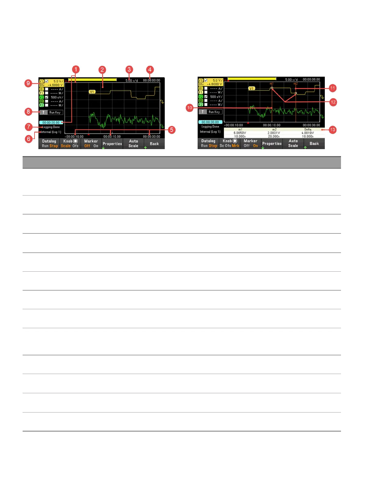 Page #24 background image