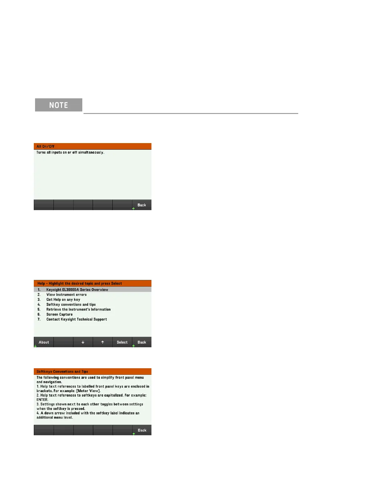 Page #57 background image