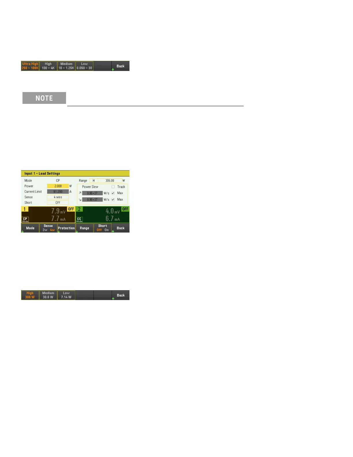 Page #76 background image