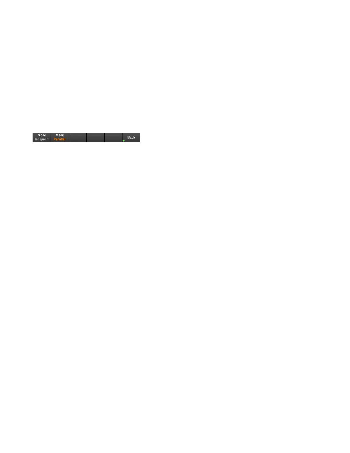 Page #78 background image