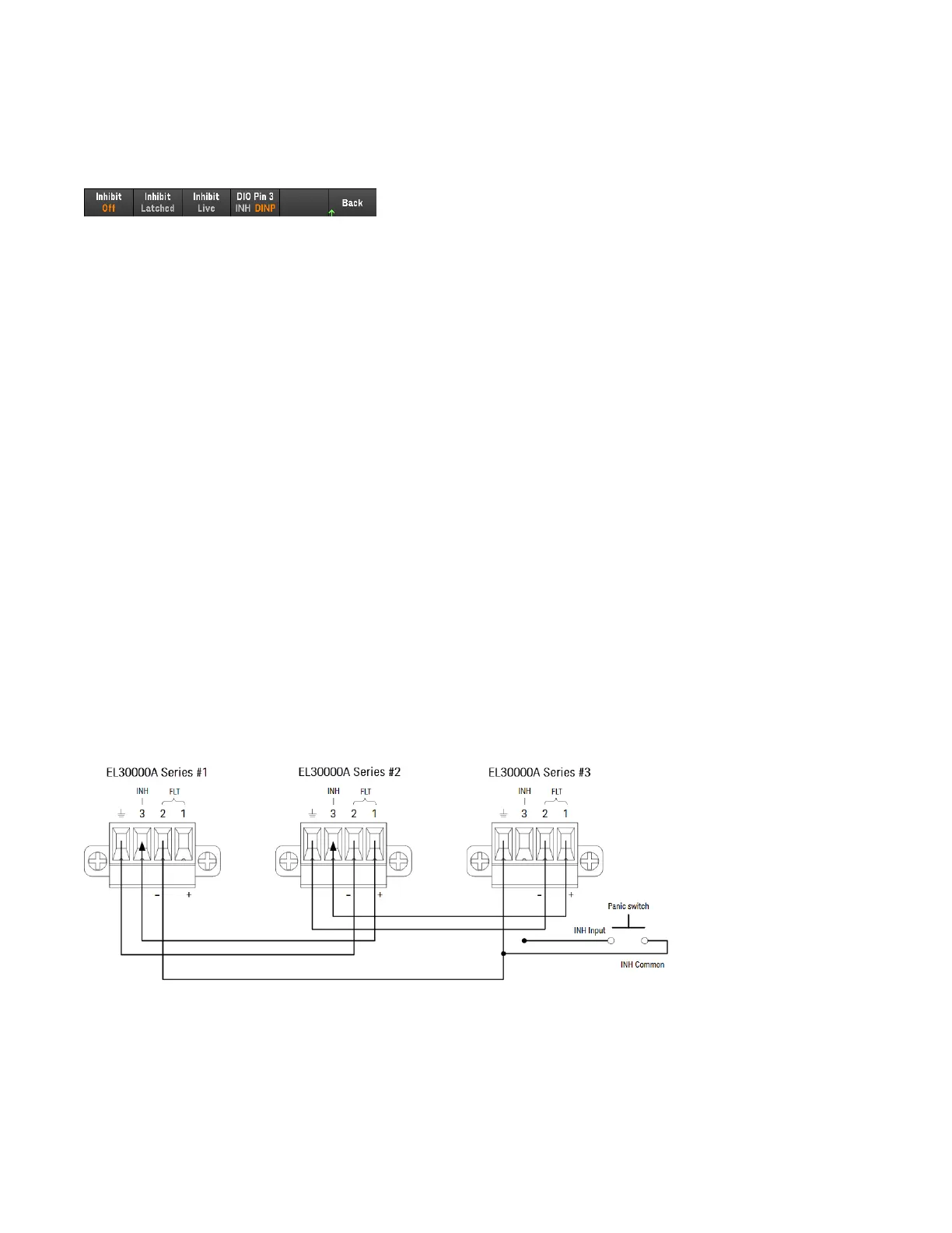 Page #83 background image