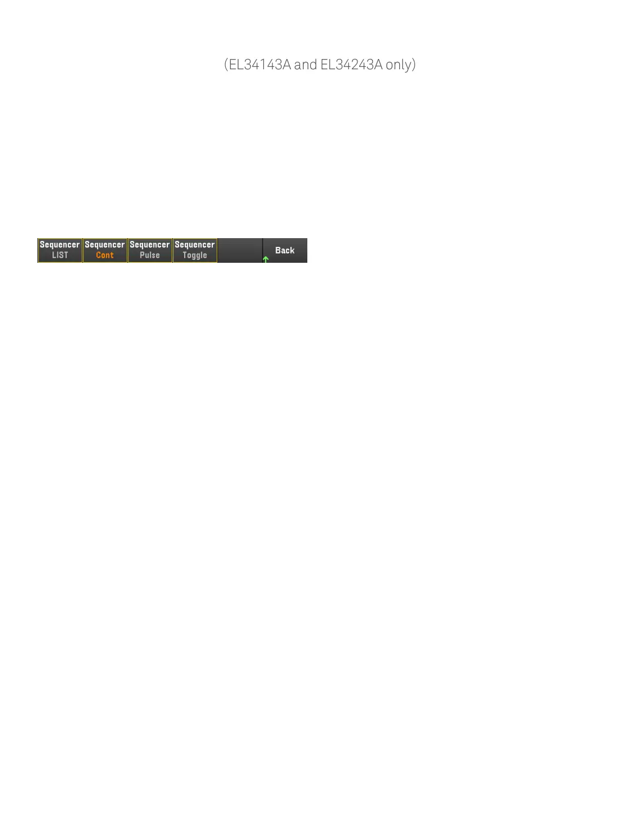 Page #88 background image