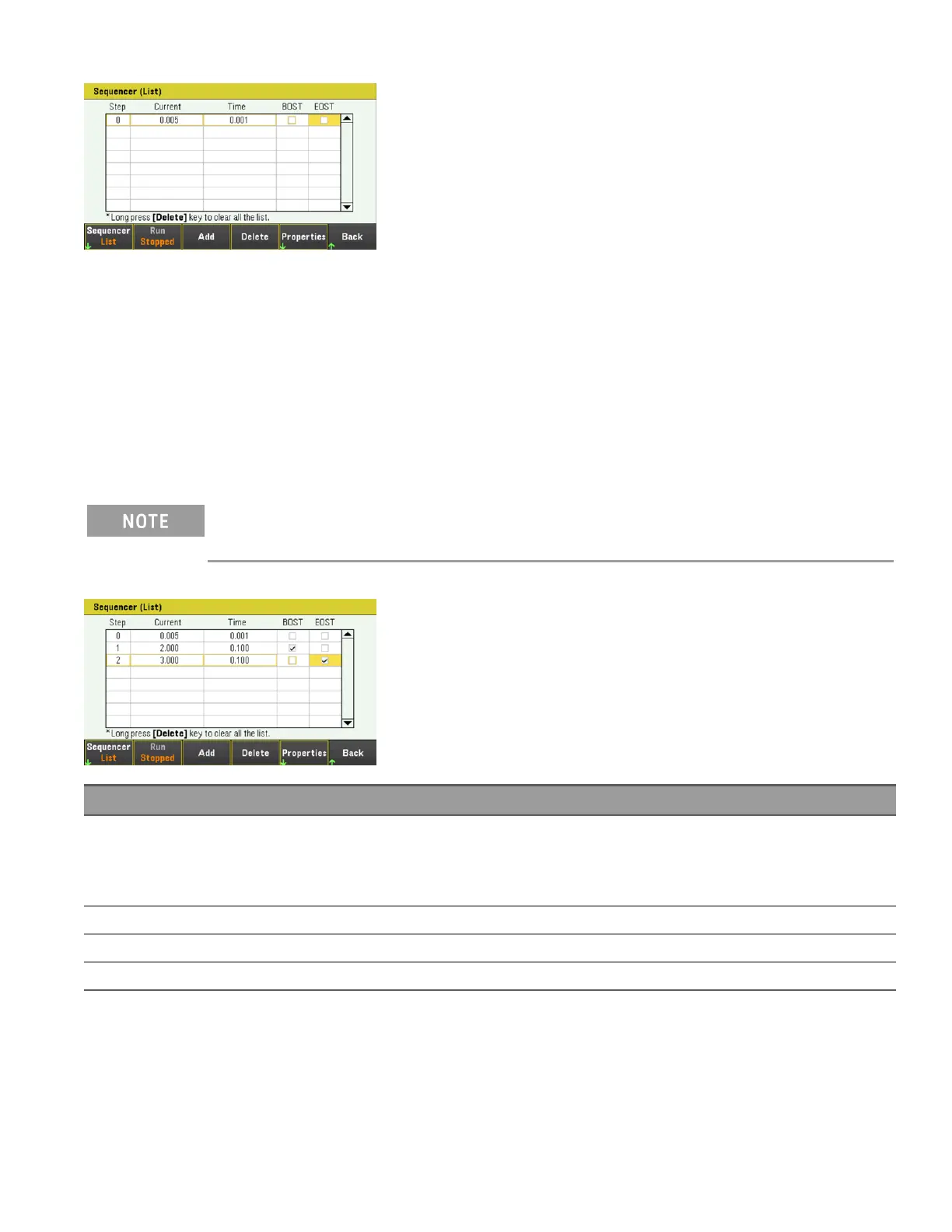 Page #89 background image