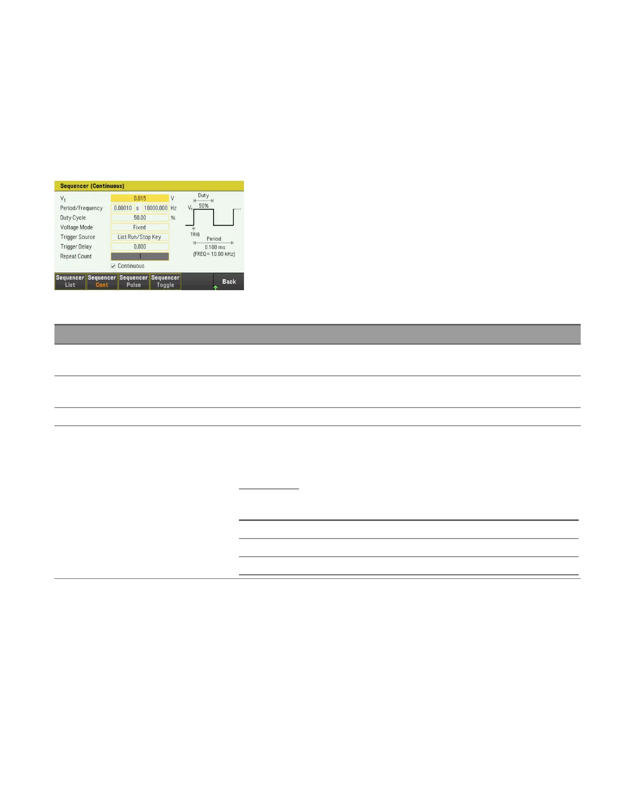 Page #93 background image