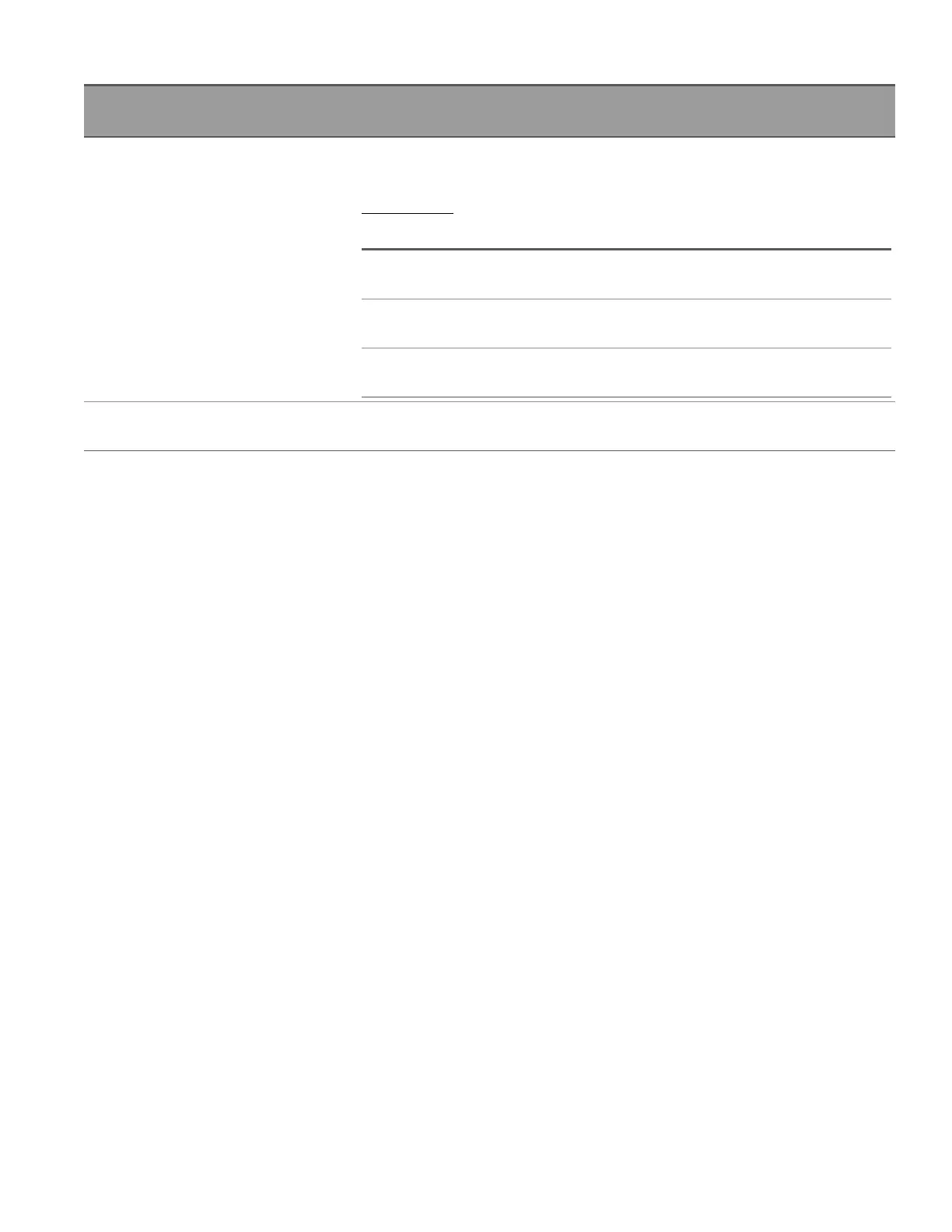 Page #97 background image