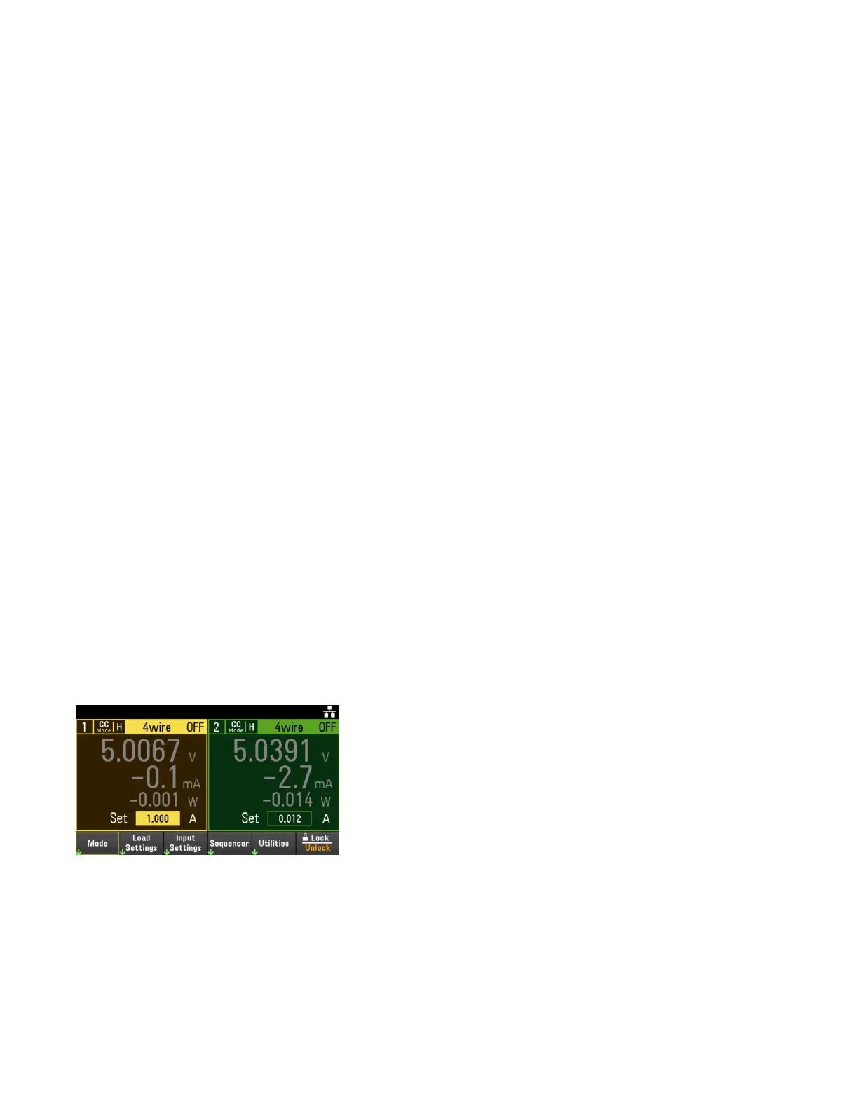 Page #101 background image