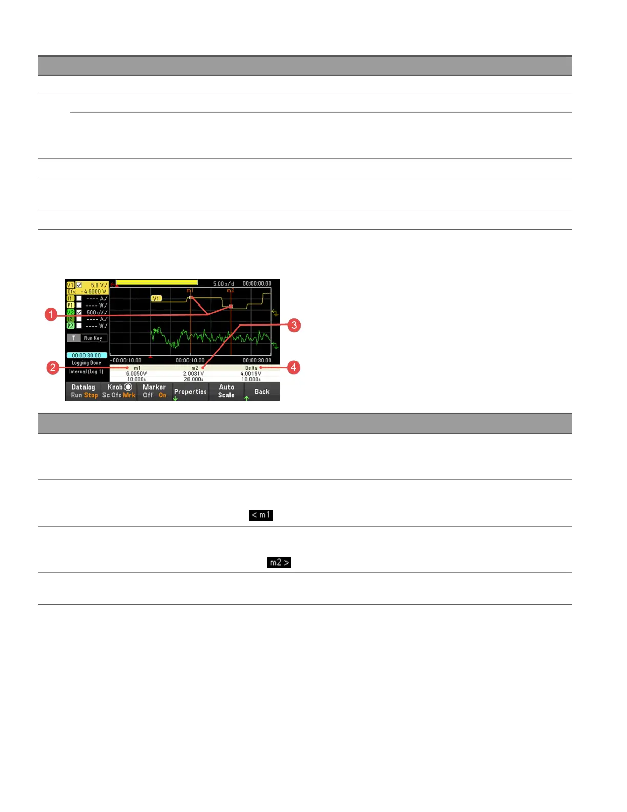 Page #106 background image