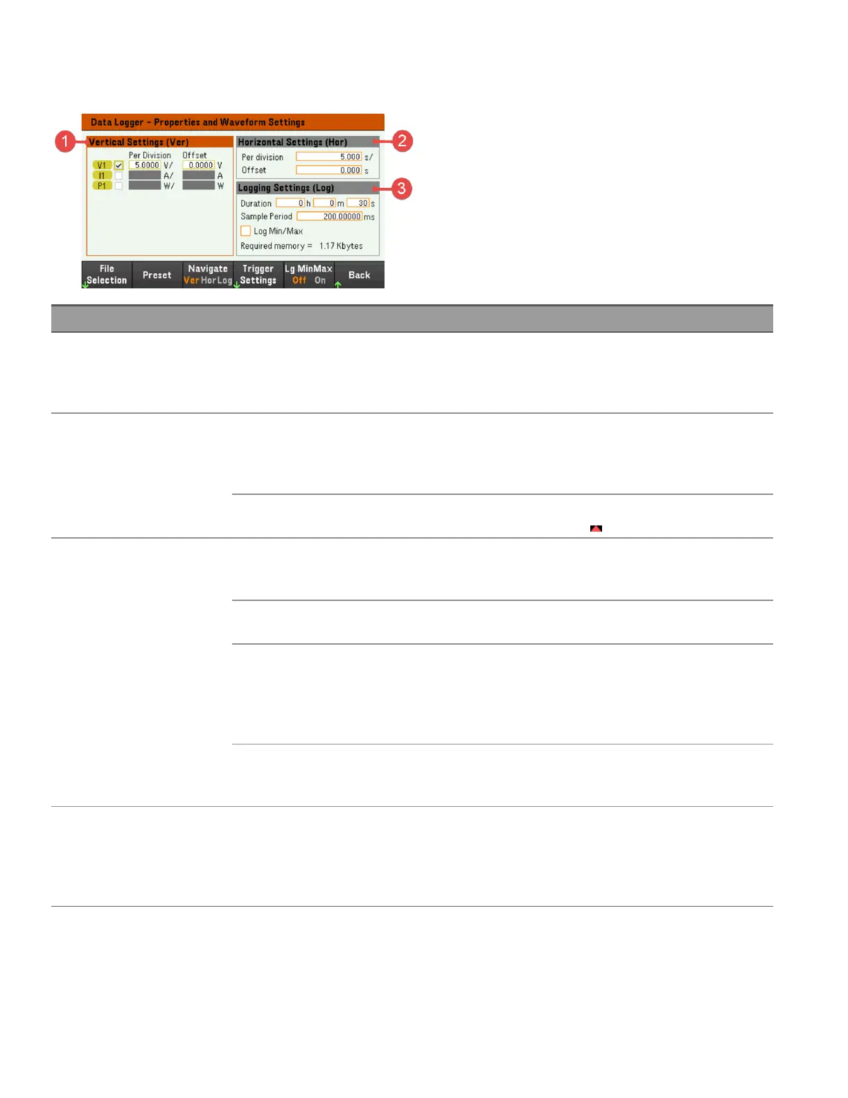 Page #108 background image