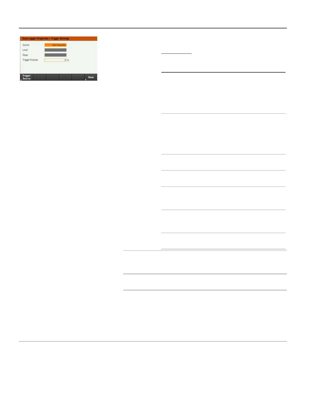 Page #110 background image