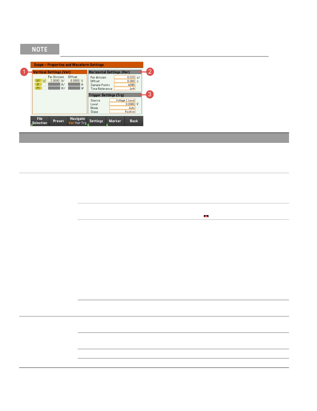 Page #122 background image