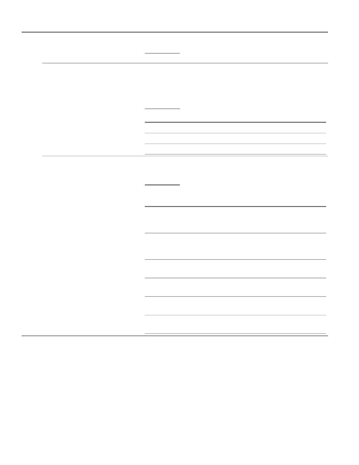 Page #124 background image