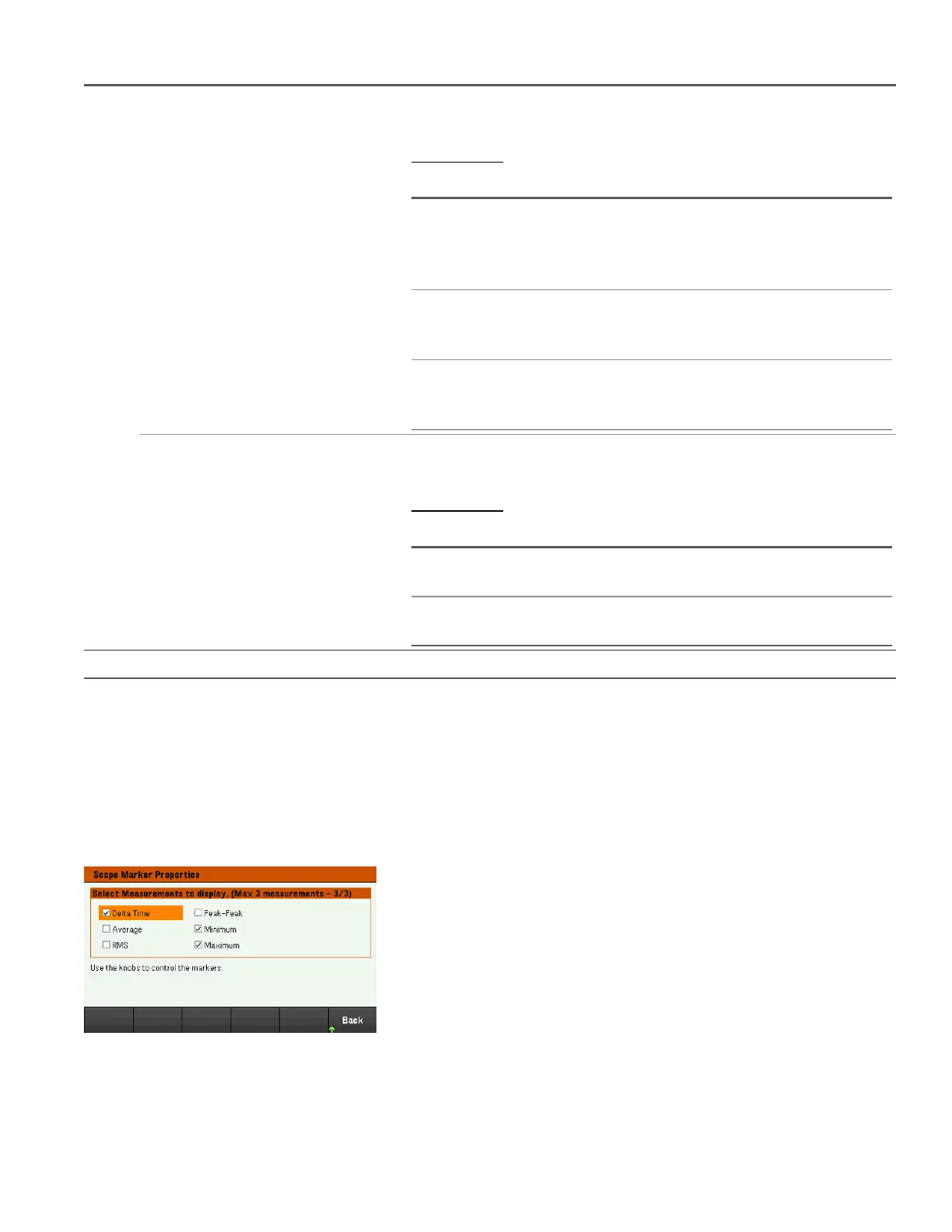 Page #125 background image