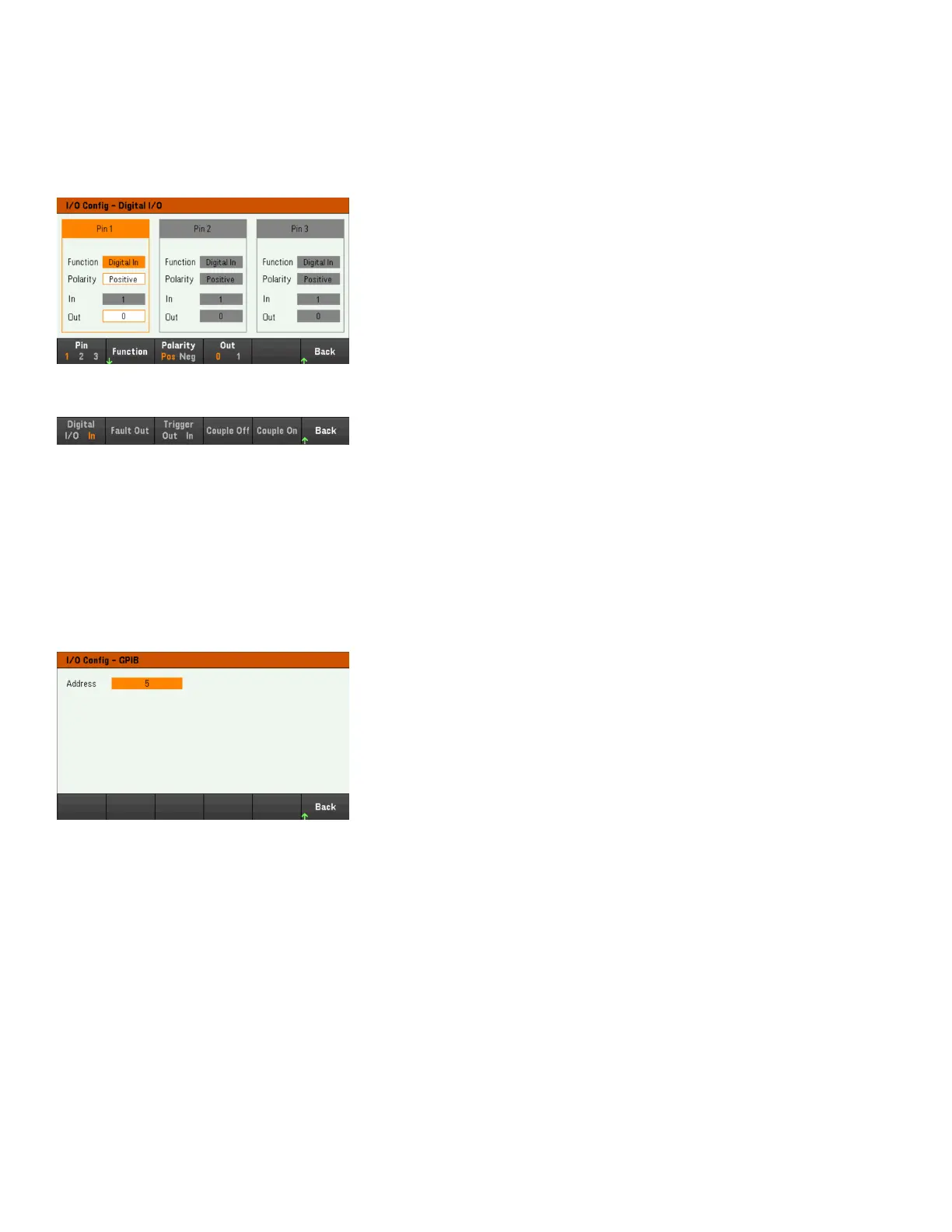 Page #132 background image