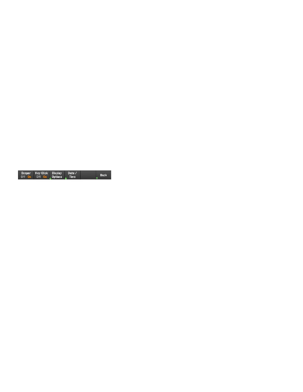 Page #134 background image
