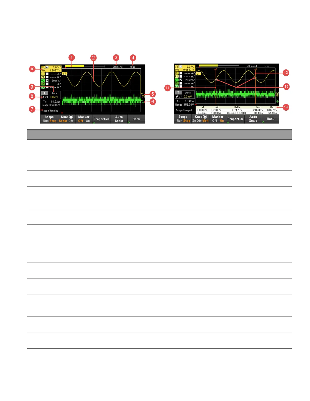 Page #25 background image