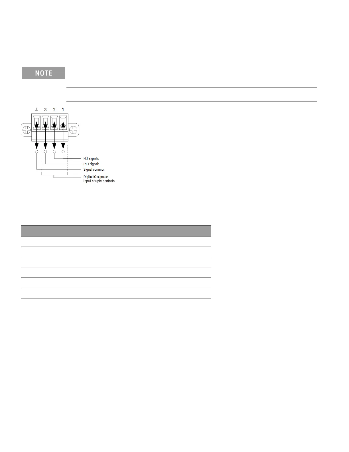 Page #44 background image