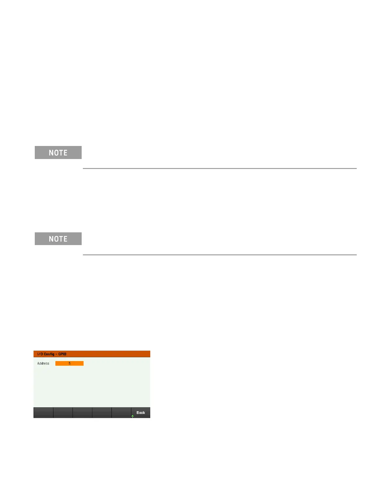 Page #47 background image