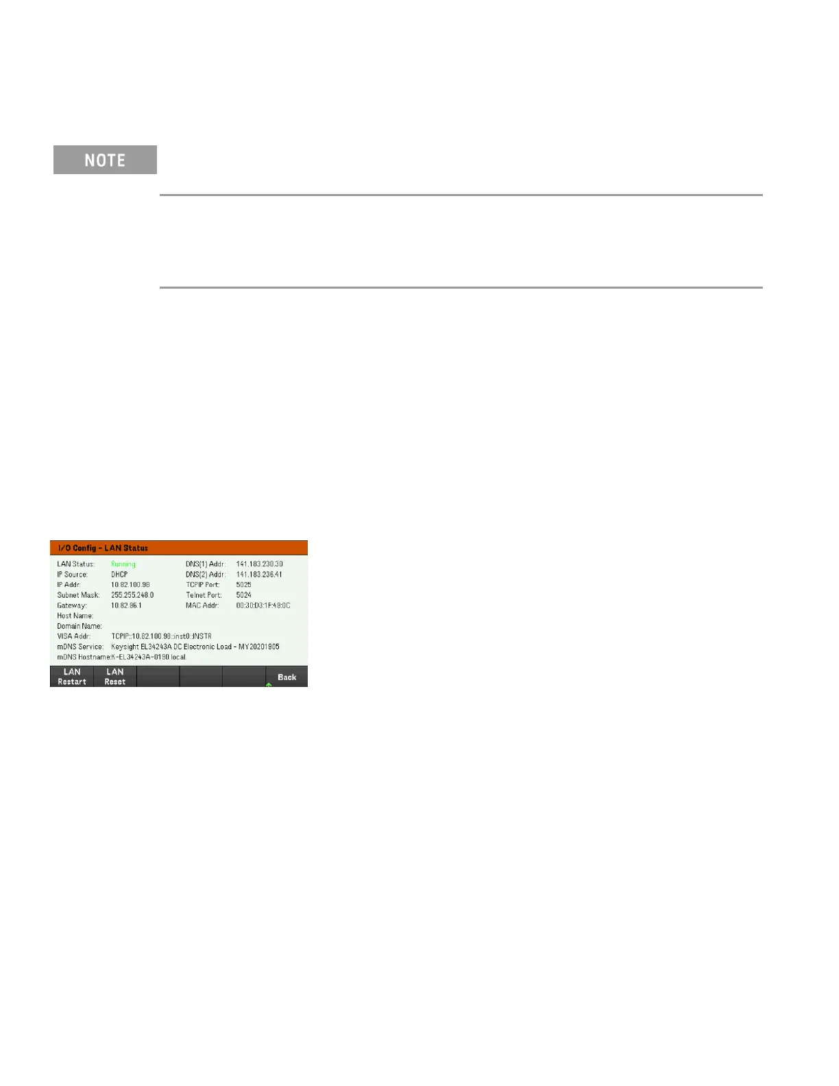 Page #48 background image