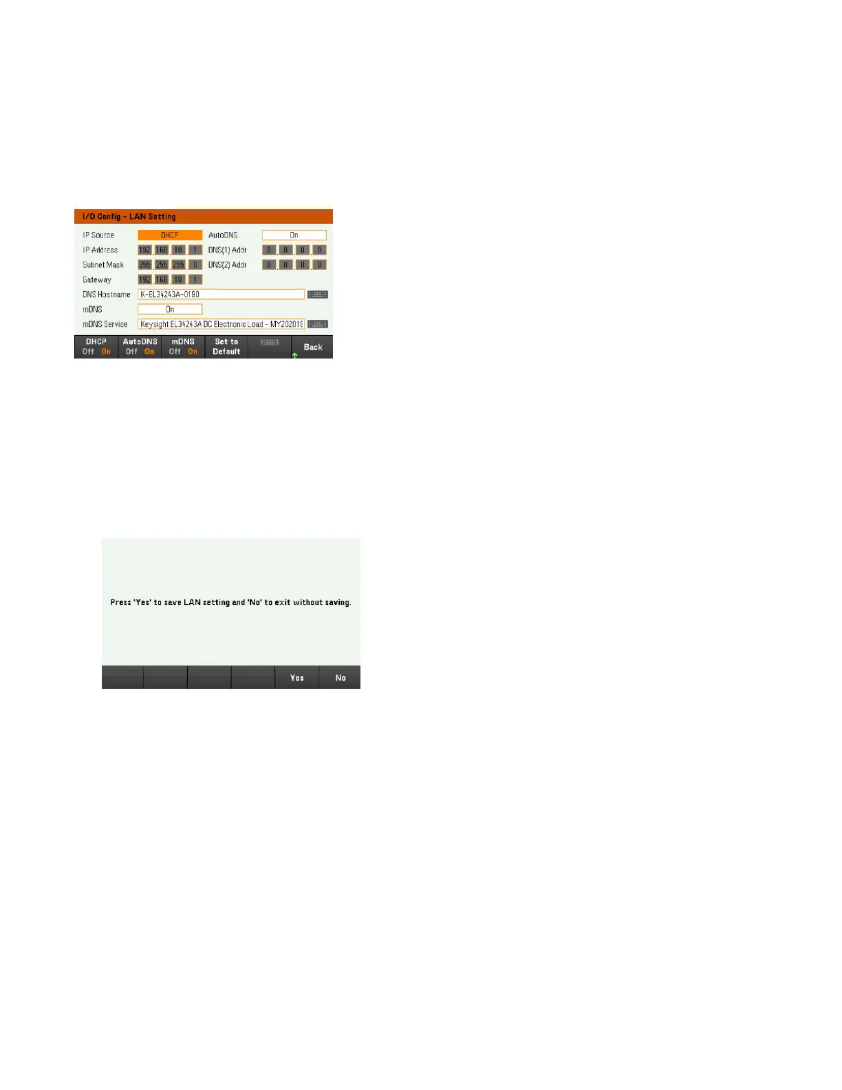 Page #49 background image