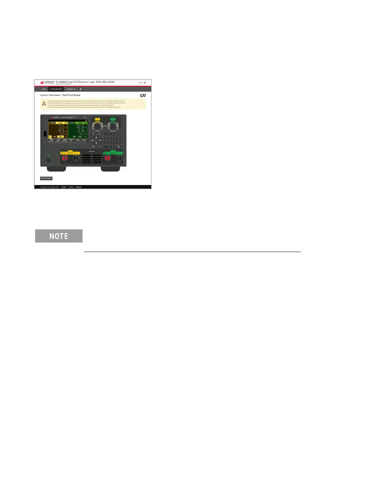 Page #55 background image