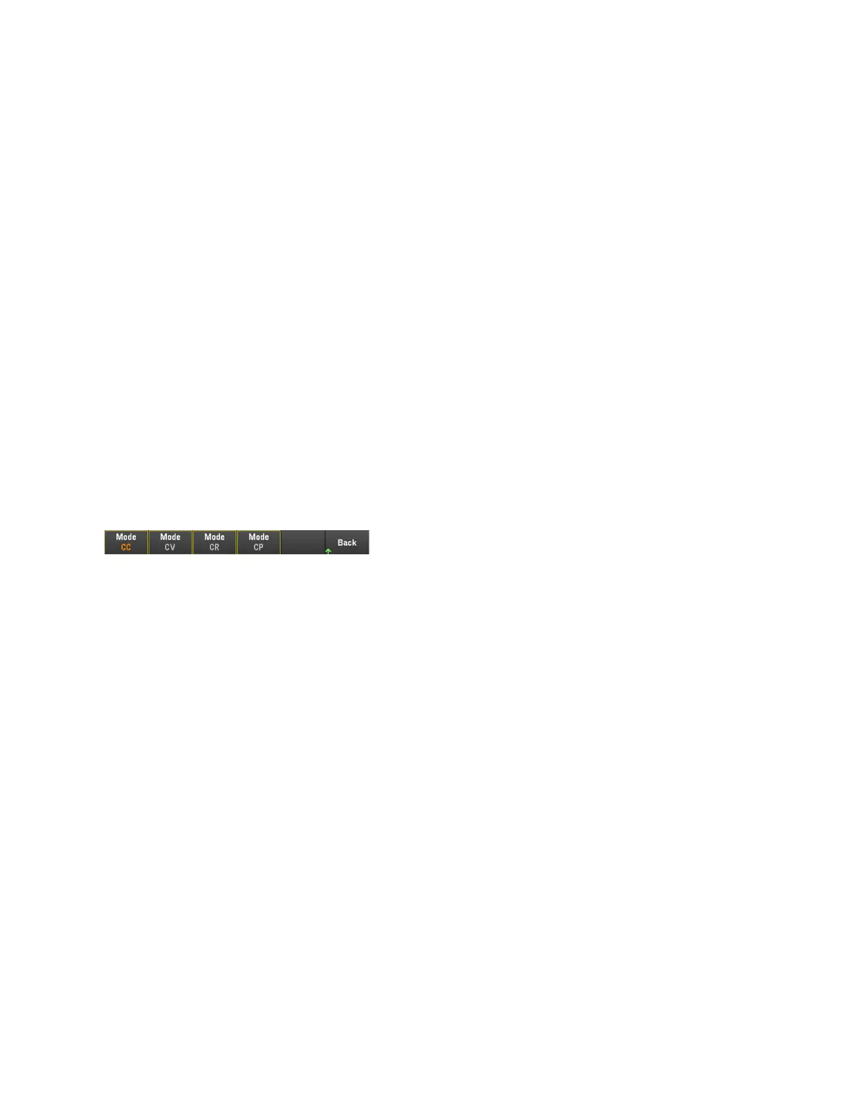 Page #73 background image