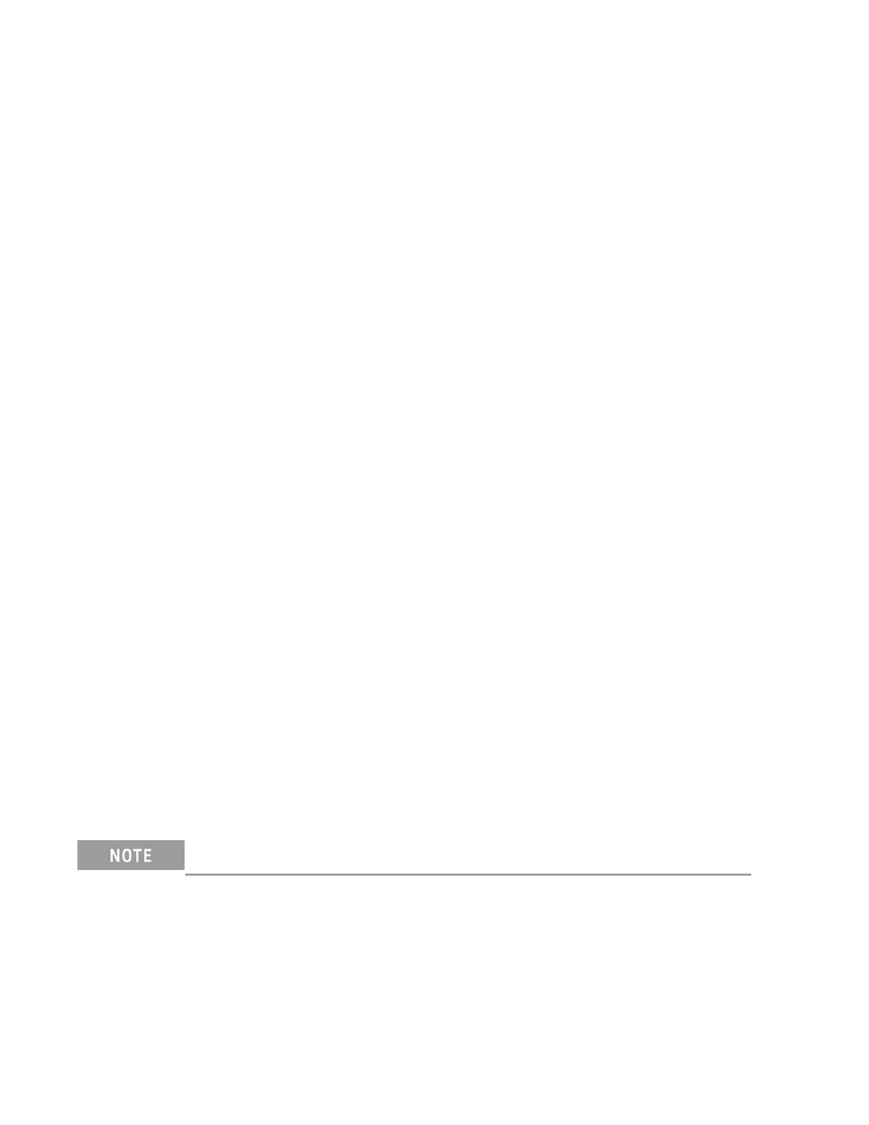 Page #81 background image