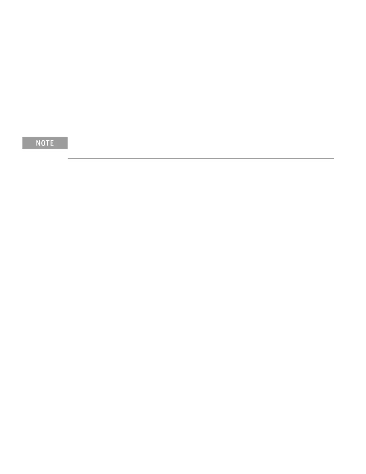 Page #84 background image