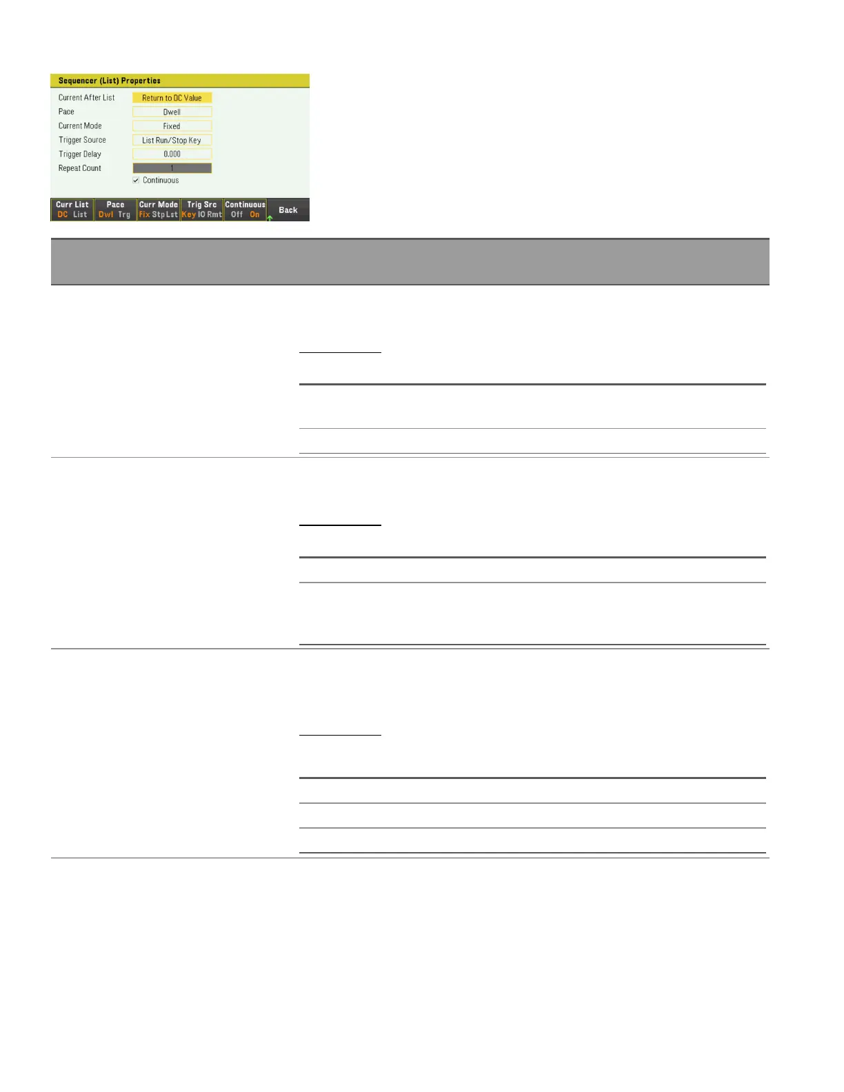 Page #90 background image