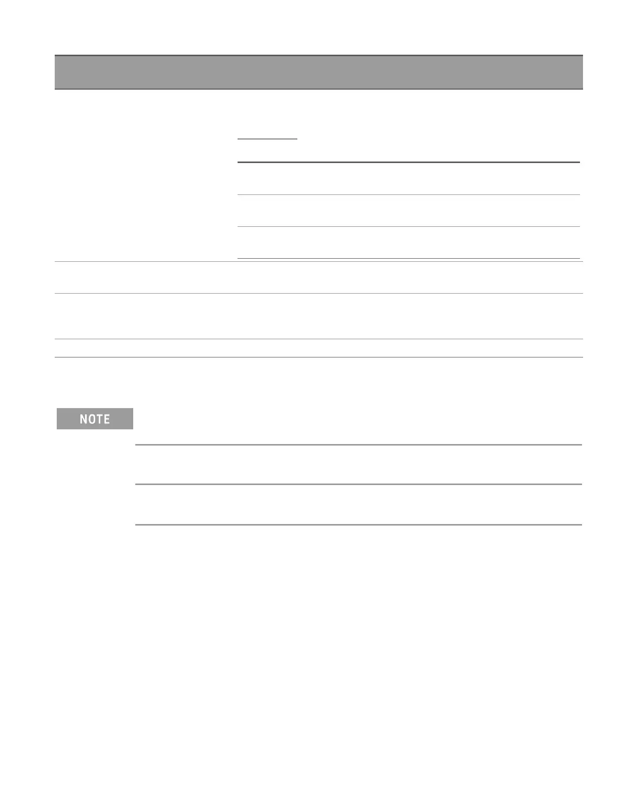 Page #91 background image