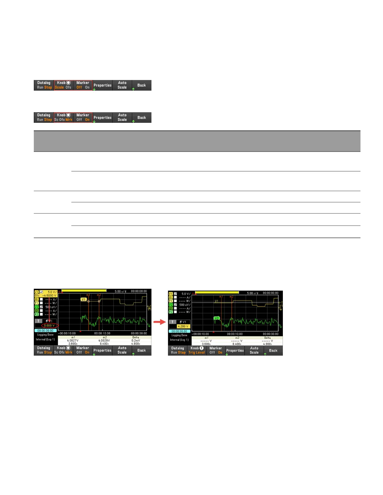 Page #107 background image