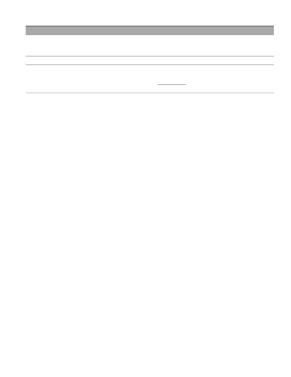 Page #109 background image