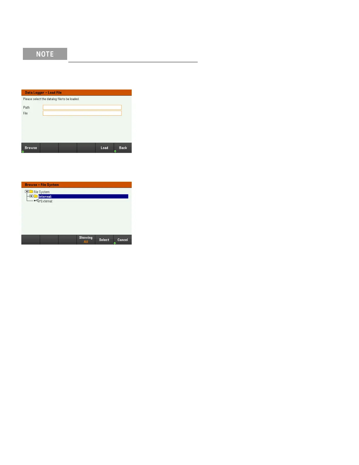 Page #114 background image