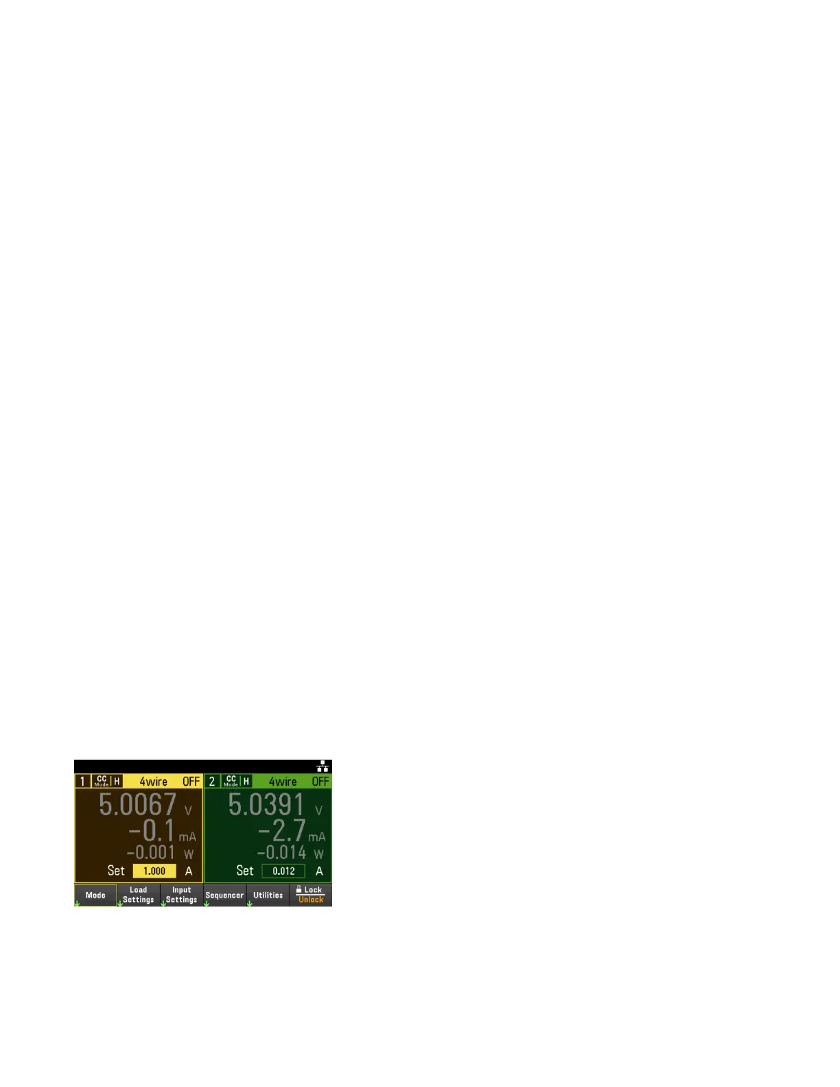 Page #115 background image