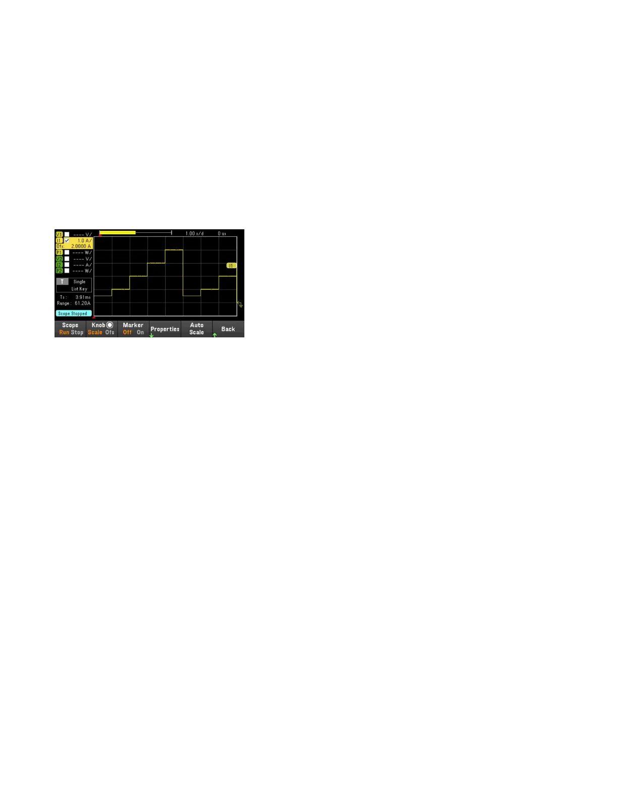 Page #117 background image