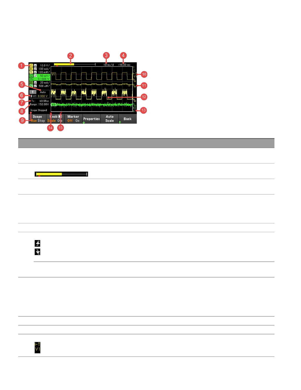 Page #118 background image