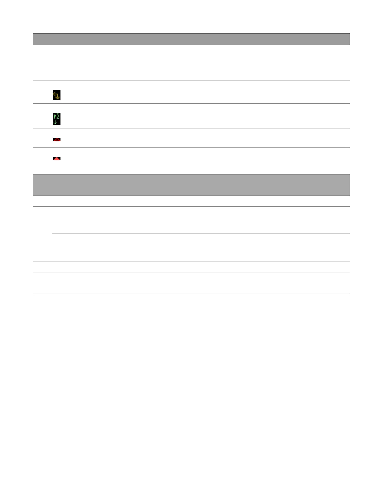 Page #119 background image