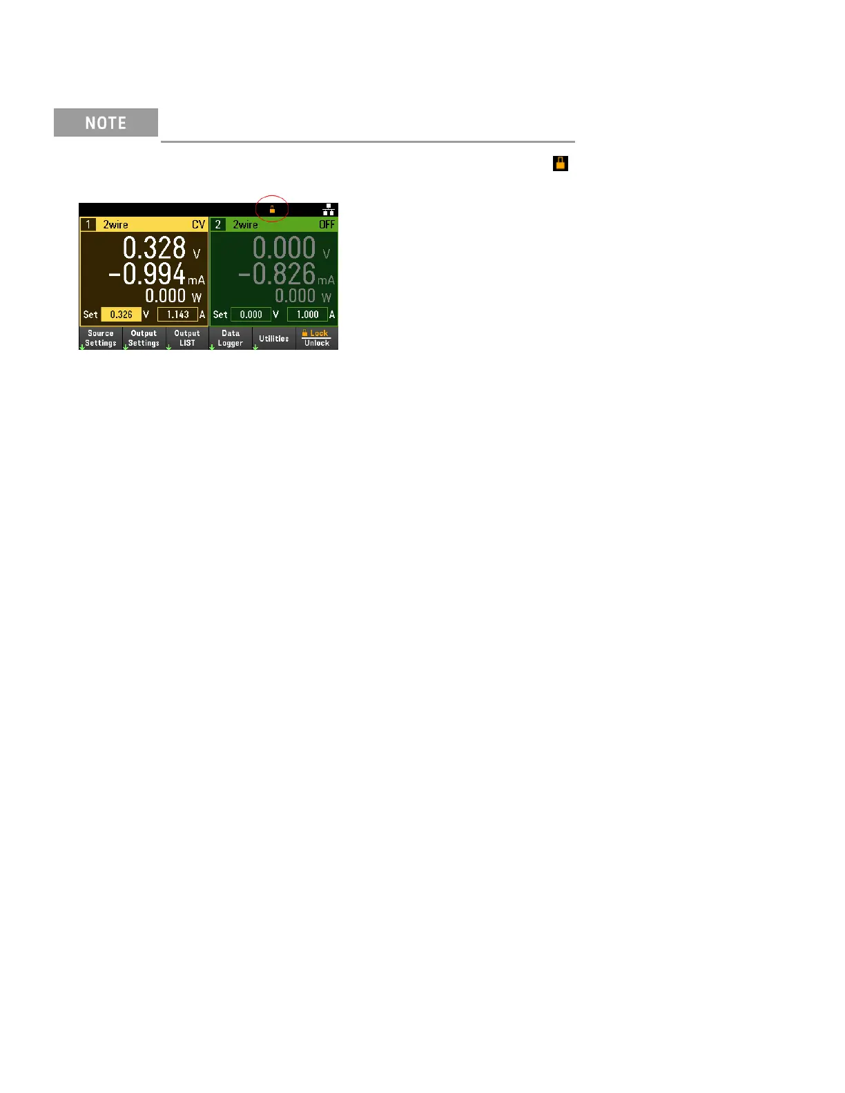Page #126 background image