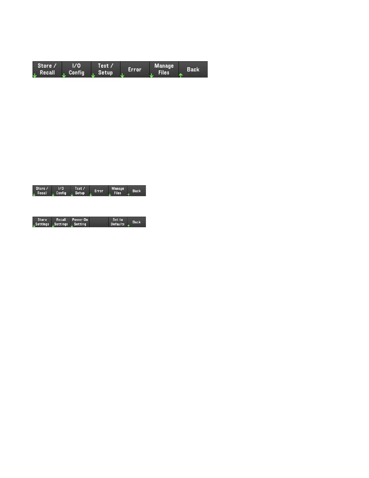 Page #127 background image