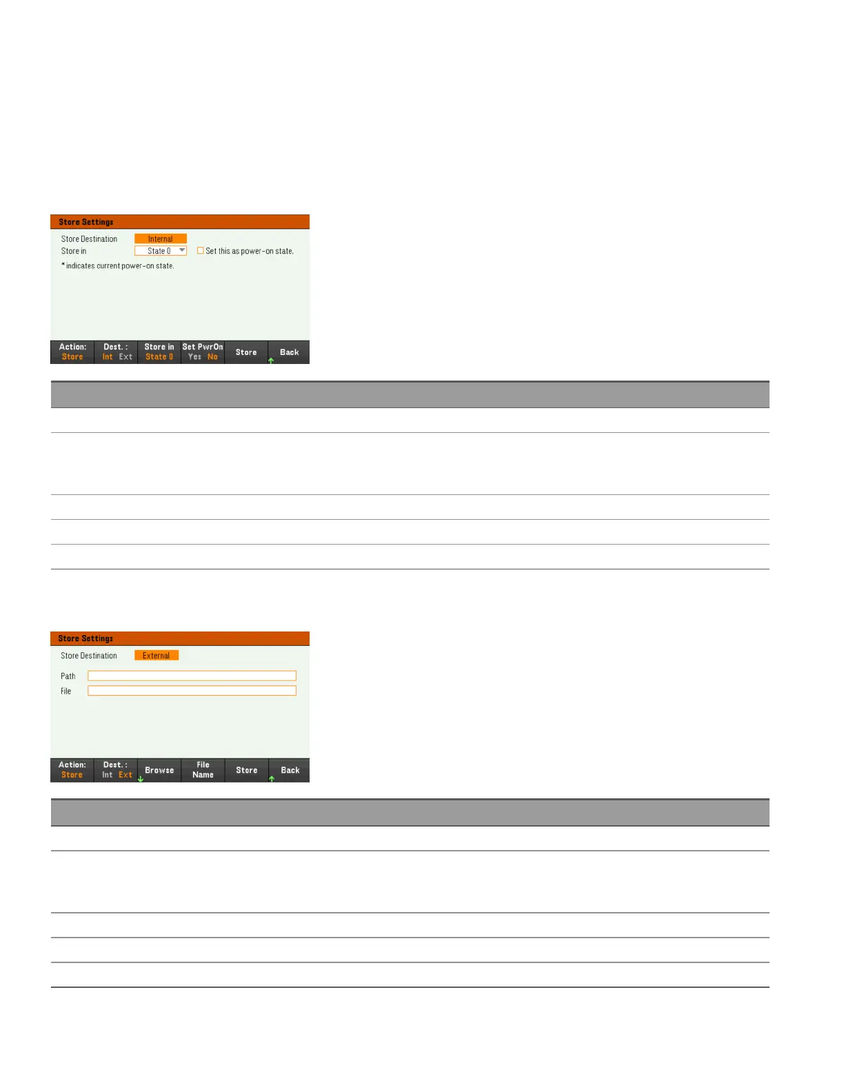Page #128 background image