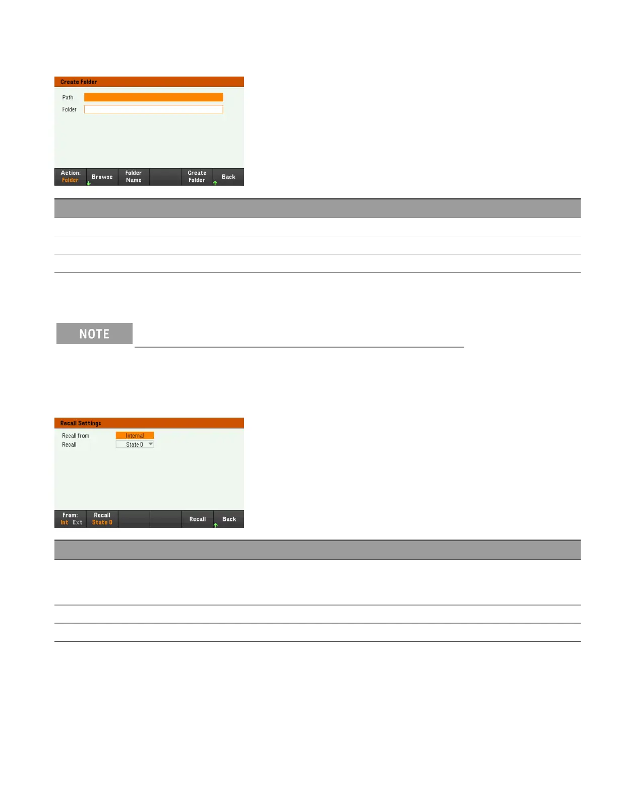 Page #129 background image