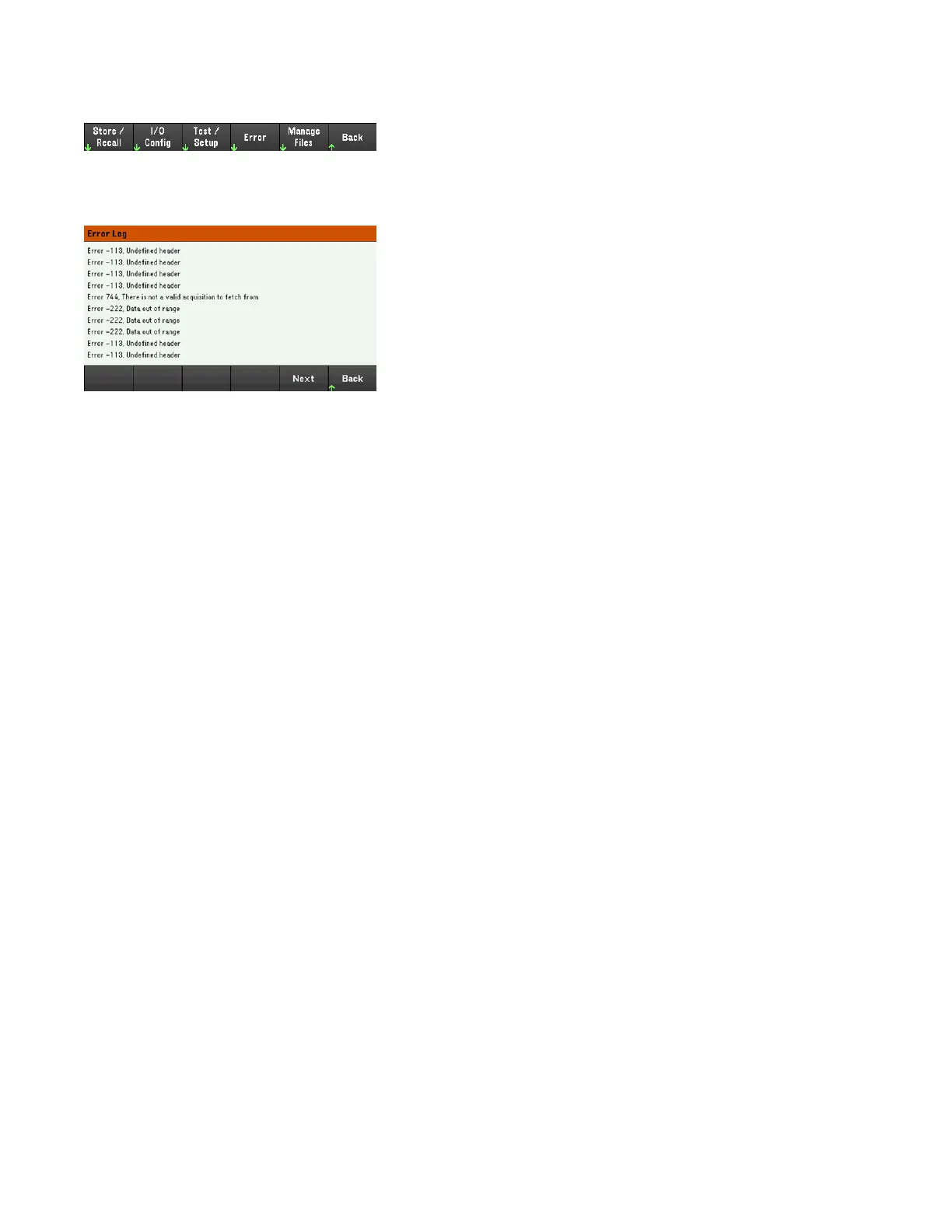 Page #137 background image