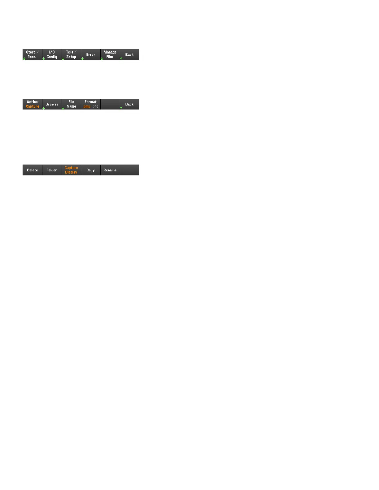 Page #138 background image
