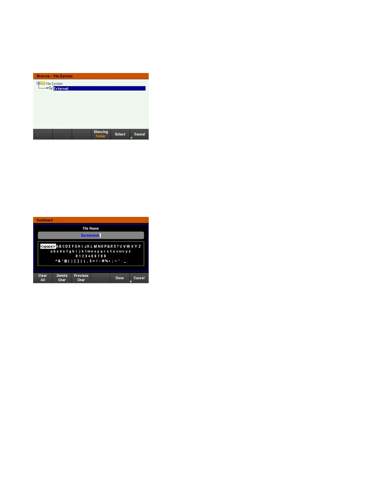 Page #139 background image