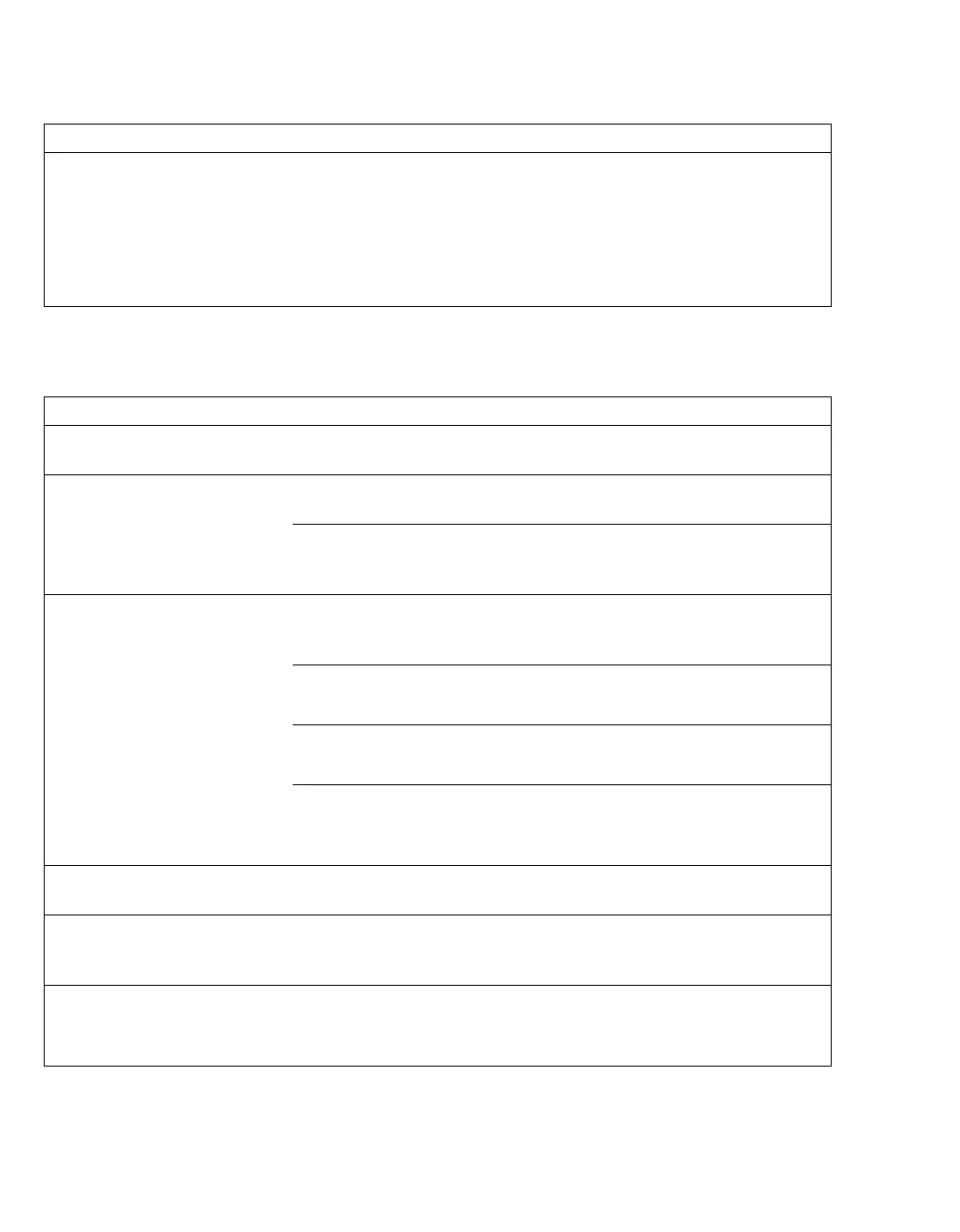 Page #318 background image