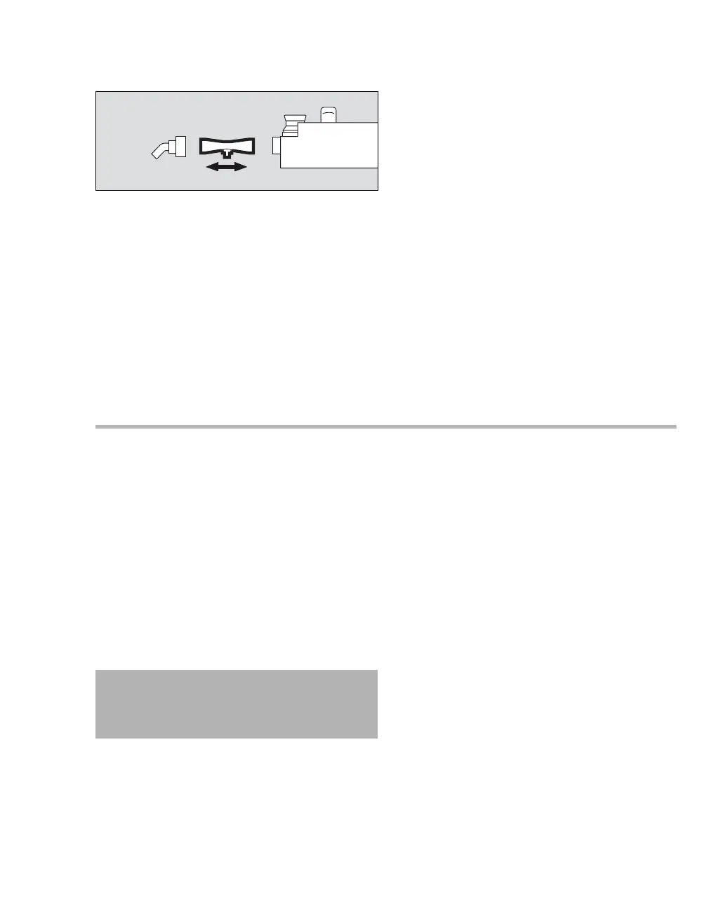 Page #59 background image